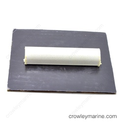 Imported image for 808006-808006