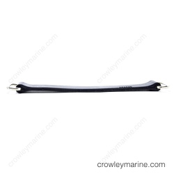 Imported image for 808023T-808023T