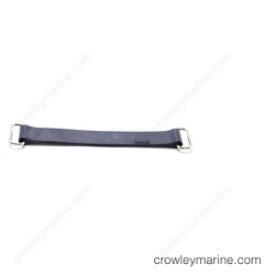 Imported image for 808023T-808023T