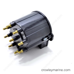 Imported image for 808483T3-808483T3