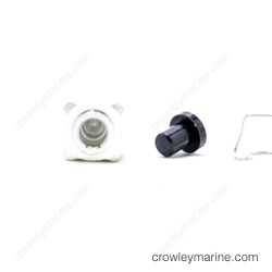Imported image for 808507-808507