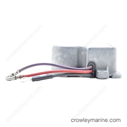 Imported image for 808534T-808534T