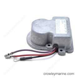 Imported image for 808534T-808534T