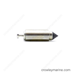 Imported image for 809570002-809570002