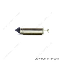 Imported image for 8095701-8095701