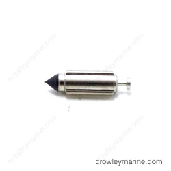 Imported image for 8095701-8095701
