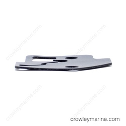 Imported image for 809573-809573