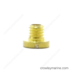 Imported image for 809575-809575