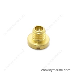 Imported image for 809575-809575