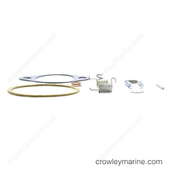 Imported image for 809735A1-809735A1