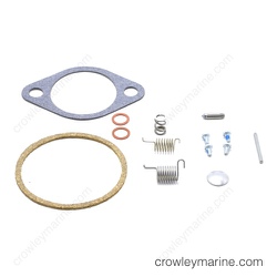 Imported image for 809735A1-809735A1