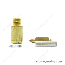 Imported image for 811534-811534