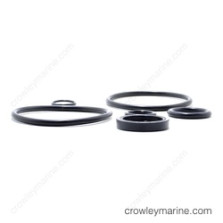 Imported image for 811607A1-811607A1