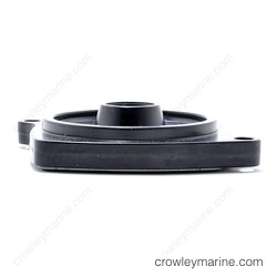 Imported image for 811623-811623