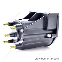 Imported image for 811635T3-811635T3