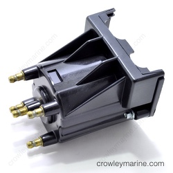 Imported image for 811635T3-811635T3