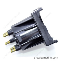 Distributor Cap