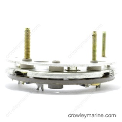 Imported image for 811875T-811875T