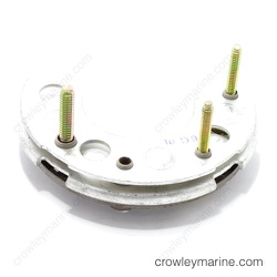 Imported image for 811875T-811875T