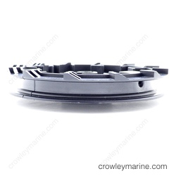 Imported image for 812633002-812633002