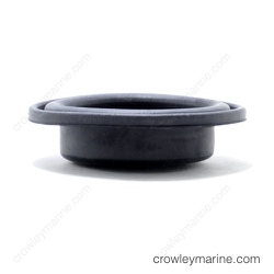 Imported image for 812887002-812887002