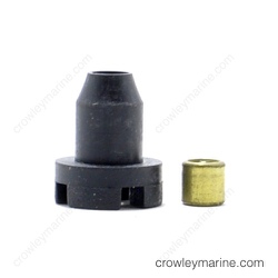 Imported image for 812888A1-812888A1