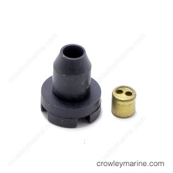 Imported image for 812888A1-812888A1