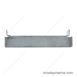 Imported image for 812936-812936