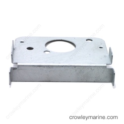 Imported image for 812936-812936