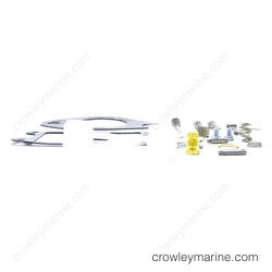 Imported image for 812953-812953