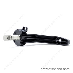 Imported image for 8130275-8130275