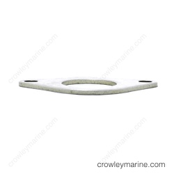 Imported image for 814012-814012