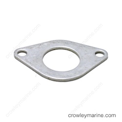 Imported image for 814012-814012