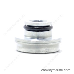 Imported image for 8141032-8141032