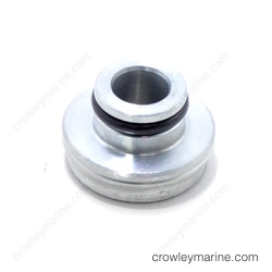 Imported image for 8141032-8141032