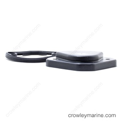 Imported image for 814188-814188