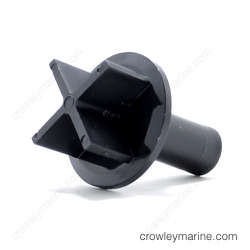 Imported image for 814189-814189