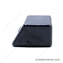 Imported image for 814427-814427