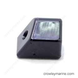 Imported image for 814427-814427