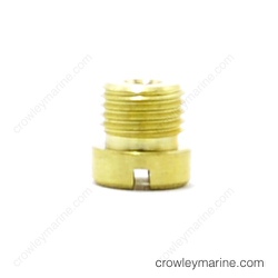 Imported image for 8150293-8150293
