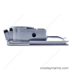 Imported image for 815073-815073