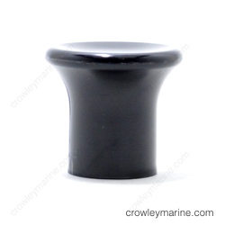 Imported image for 815096-815096