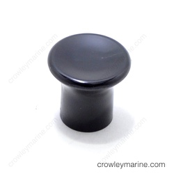 Imported image for 815096-815096