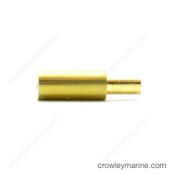 Imported image for 8151081-8151081