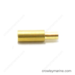 Imported image for 8151081-8151081