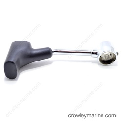 Imported image for 815544A2-815544A2