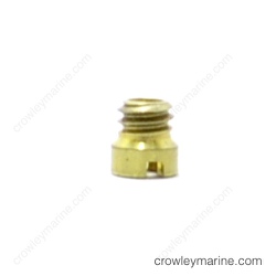 Imported image for 815633046-815633046