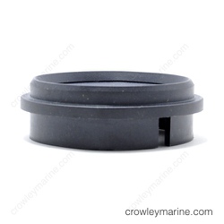 Imported image for 816478-816478