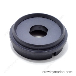 Imported image for 816478-816478