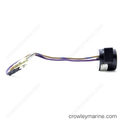 Imported image for 816492A6-816492A6